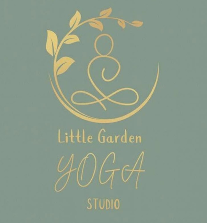 Little Garden Yoga Studio